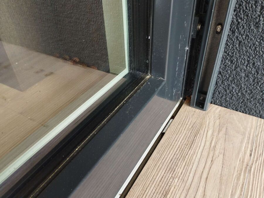 desinfestateur exterminateur-Versoix-Einsatzvorbereitung.jpeg