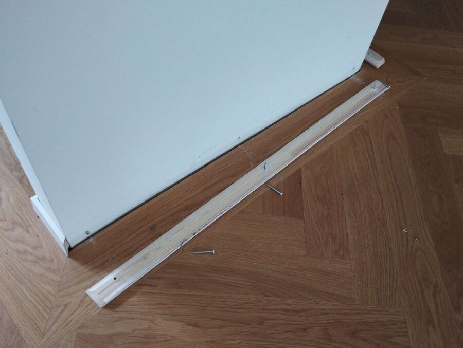 desinfestateur exterminateur-Alle-Einsatzvorbereitung.jpeg