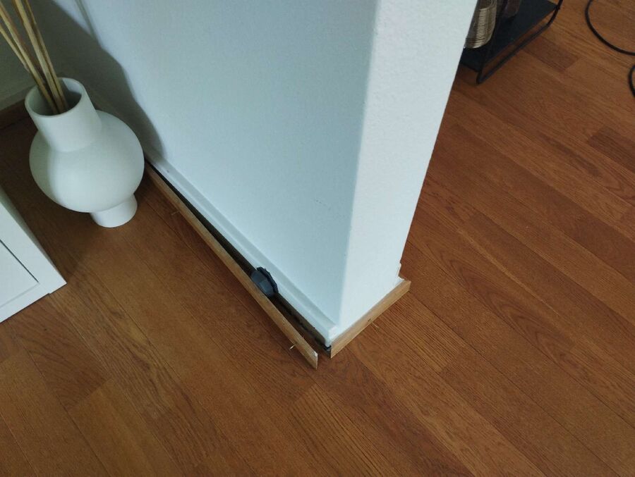 desinfestateur exterminateur-Basse-Allaine-Einsatzvorbereitung.jpeg