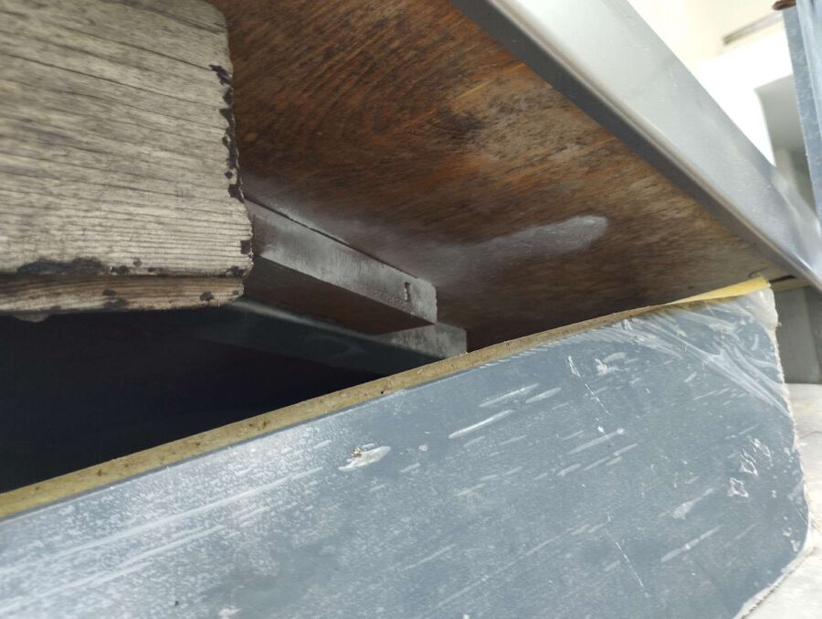 desinfestateur exterminateur-Beurnevésin-Einsatzvorbereitung (74).jpeg