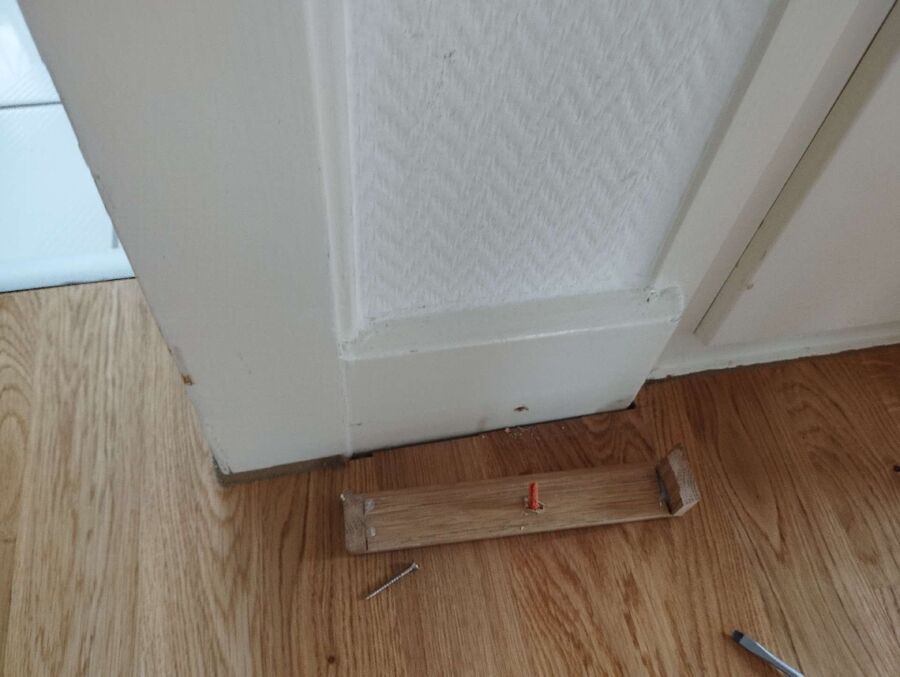 desinfestateur exterminateur-Boncourt-Einsatzvorbereitung.jpeg