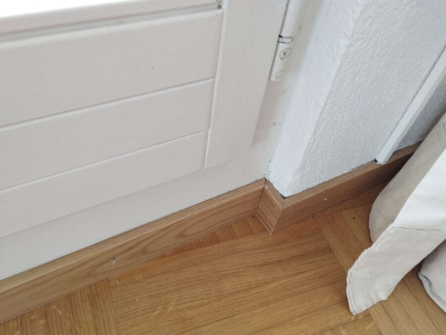 desinfestateur exterminateur-La Chaux-de-Fonds-Einsatzvorbereitung.jpeg