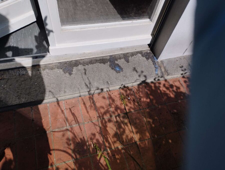 desinfestateur exterminateur-Châtillon (JU)-Einsatzvorbereitung.jpeg