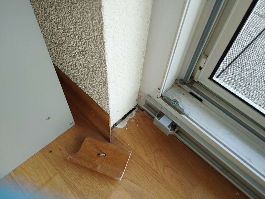 desinfestateur exterminateur-Coeuve-Einsatzvorbereitung.jpeg