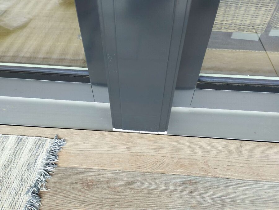 desinfestateur exterminateur-Courchavon-Einsatzvorbereitung.jpeg