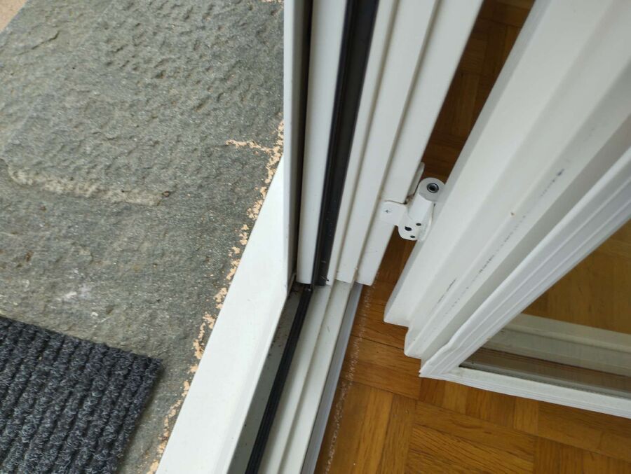 desinfestateur exterminateur-Develier-Einsatzvorbereitung.jpeg