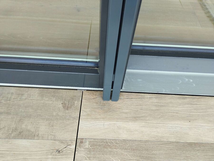 desinfestateur exterminateur-Fahy-Einsatzvorbereitung.jpeg