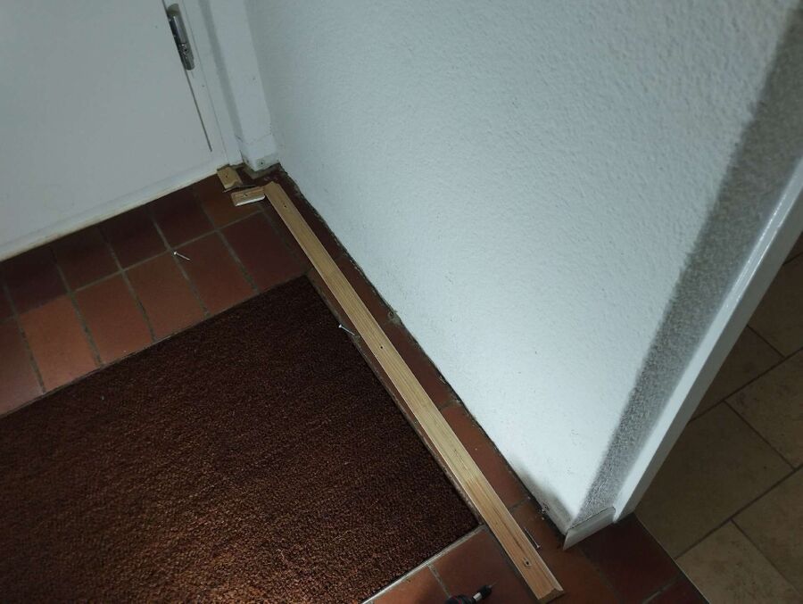 desinfestateur exterminateur-Grandfontaine-Einsatzvorbereitung.jpeg