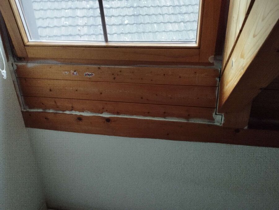 desinfestateur exterminateur-Haute-Sorne-Einsatzvorbereitung.jpeg