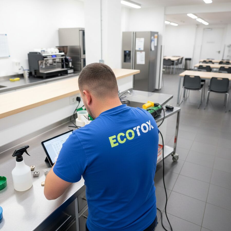 desinfestateur deratiseur fribourg.png