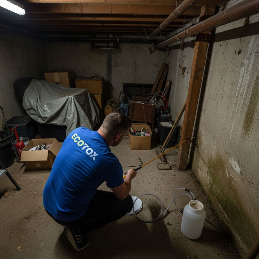 deratiseur deratisation jura.png