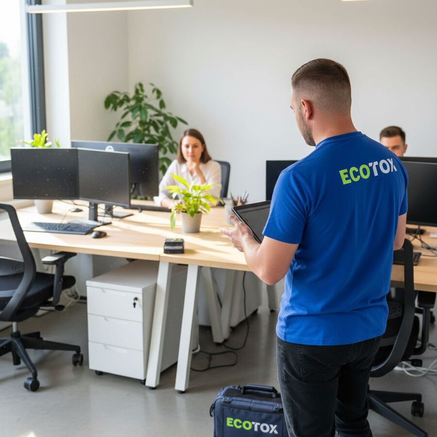 deratiseur deratisation jura.jpeg