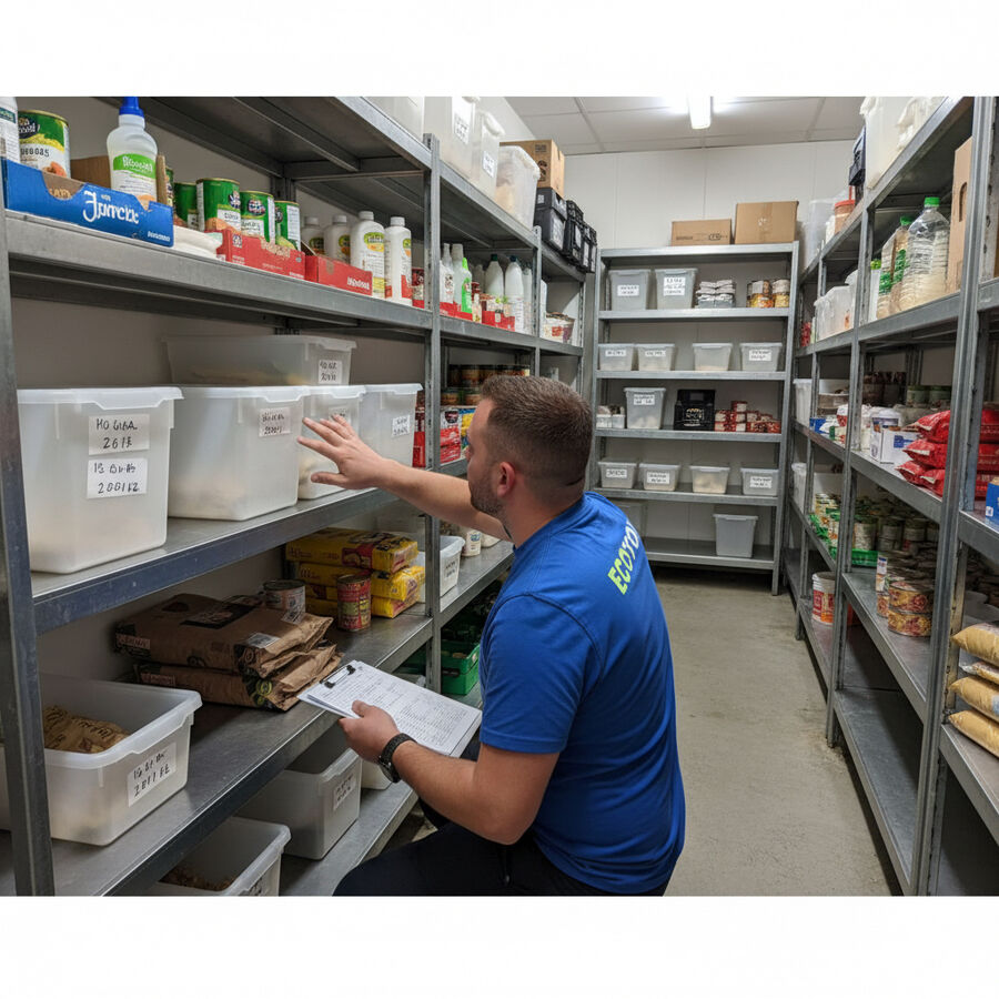 deratiseur, desinfestateur, desinsectiseur..jpeg