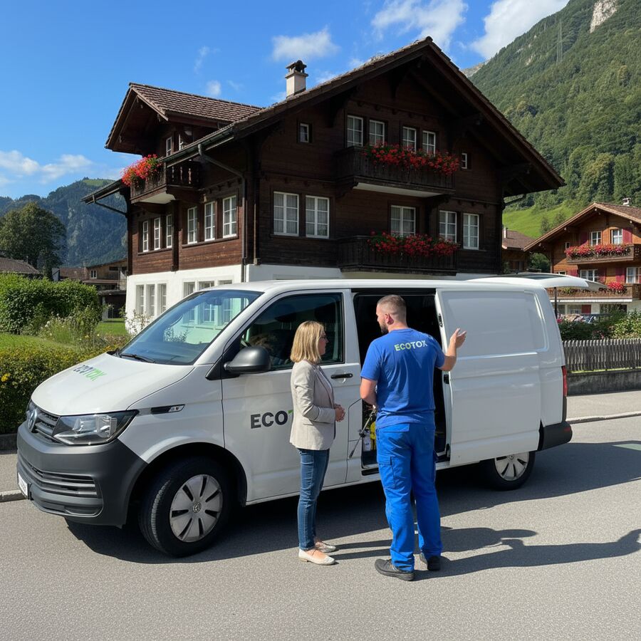 deratisation neuchatel.png