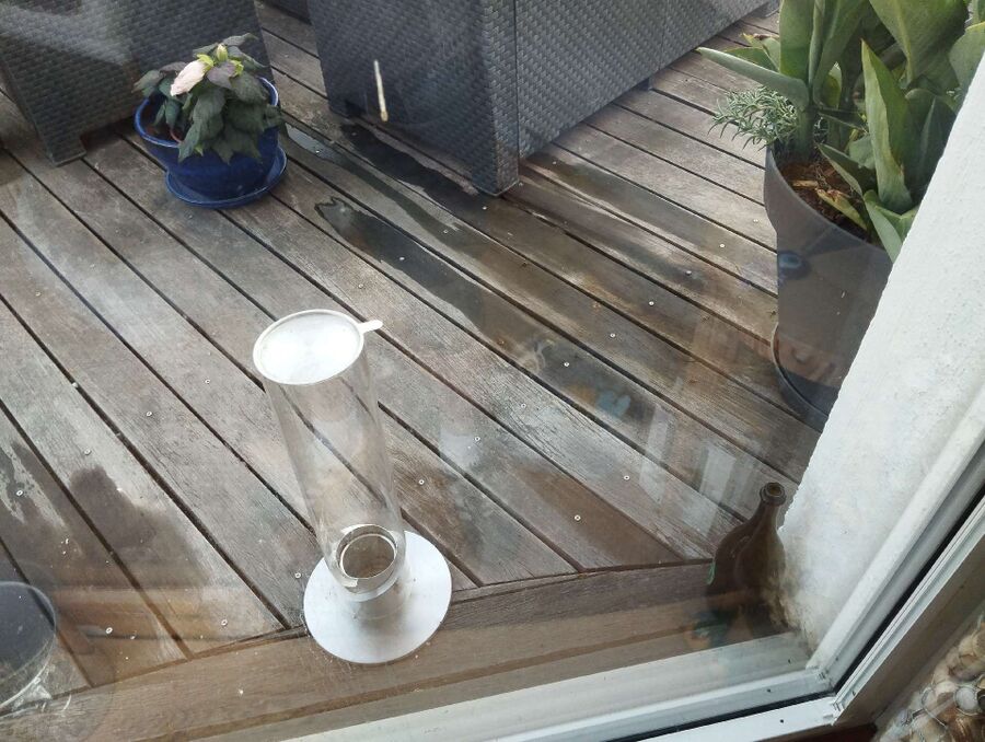 exterminateur d insectes a-Les Genevez (JU).jpg