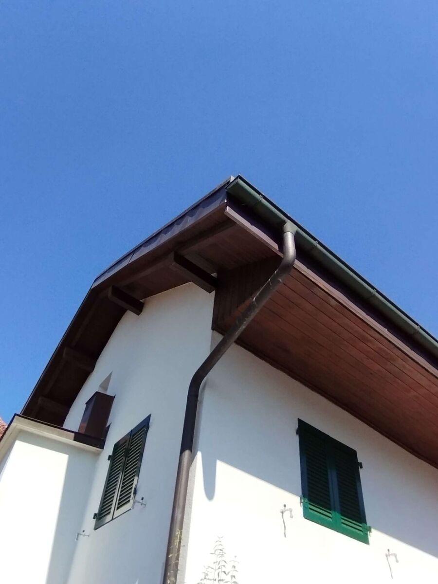 exterminateur d insectes a-Montfaucon.jpg