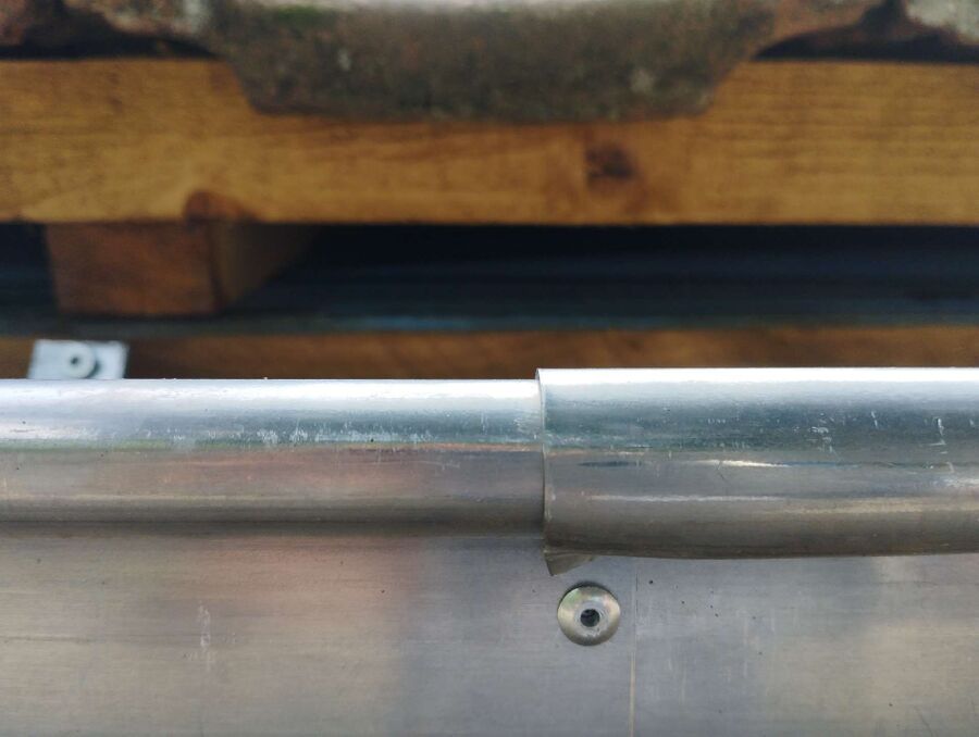 exterminateur d insectes a-Albinen.jpg