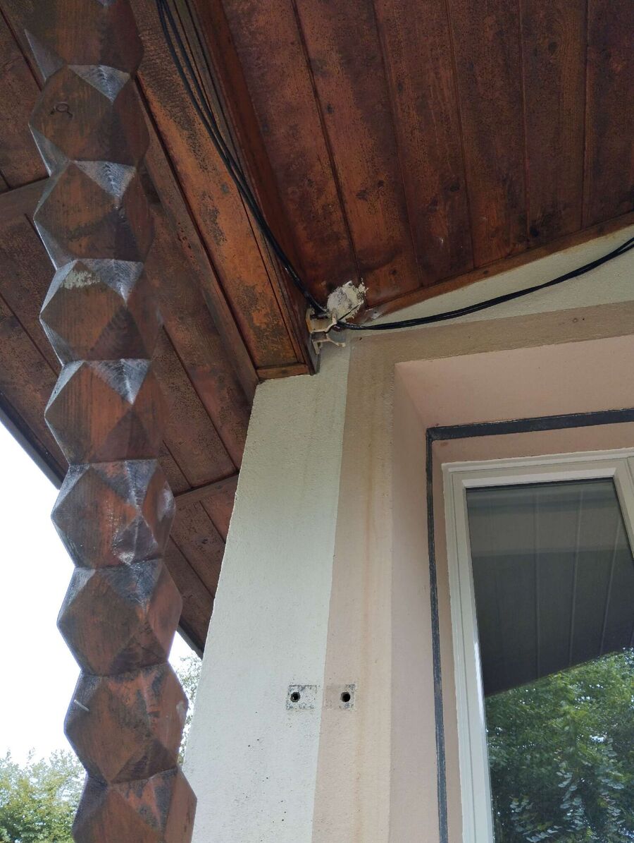 exterminateur d insectes a-Blatten.jpg