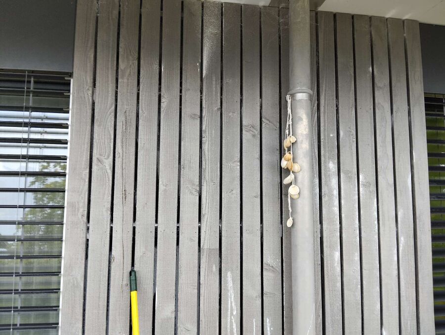 exterminateur d insectes a-Leuk.jpg