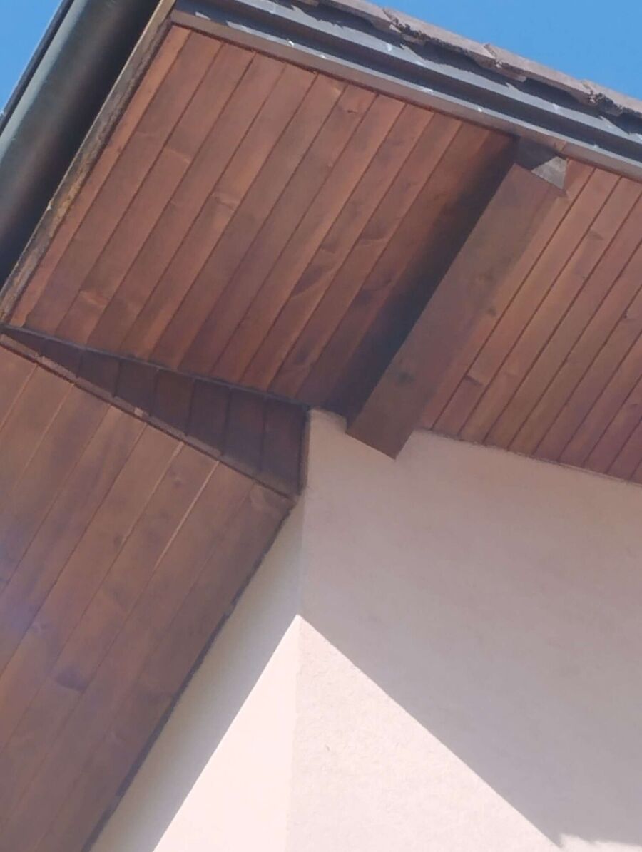 exterminateur d insectes a-Les Verrières.jpg