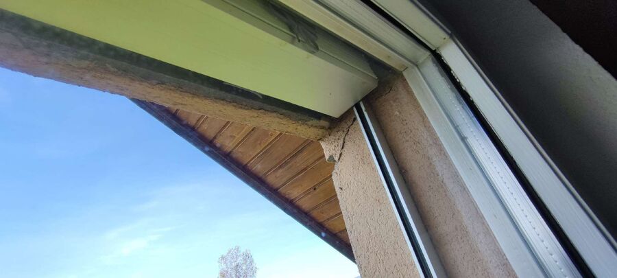 exterminateur d insectes a-Lignières.jpg