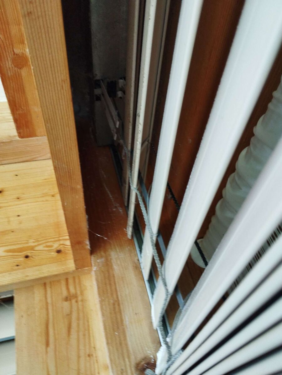 exterminateur d insectes a-Saas-Fee.jpg