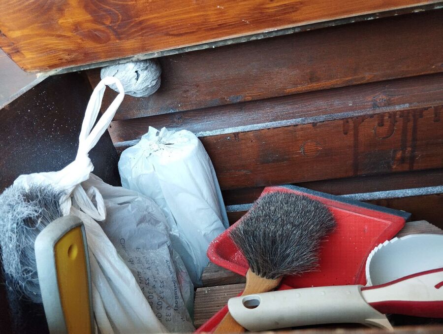 exterminateur d insectes a-Saint-Léonard.jpg