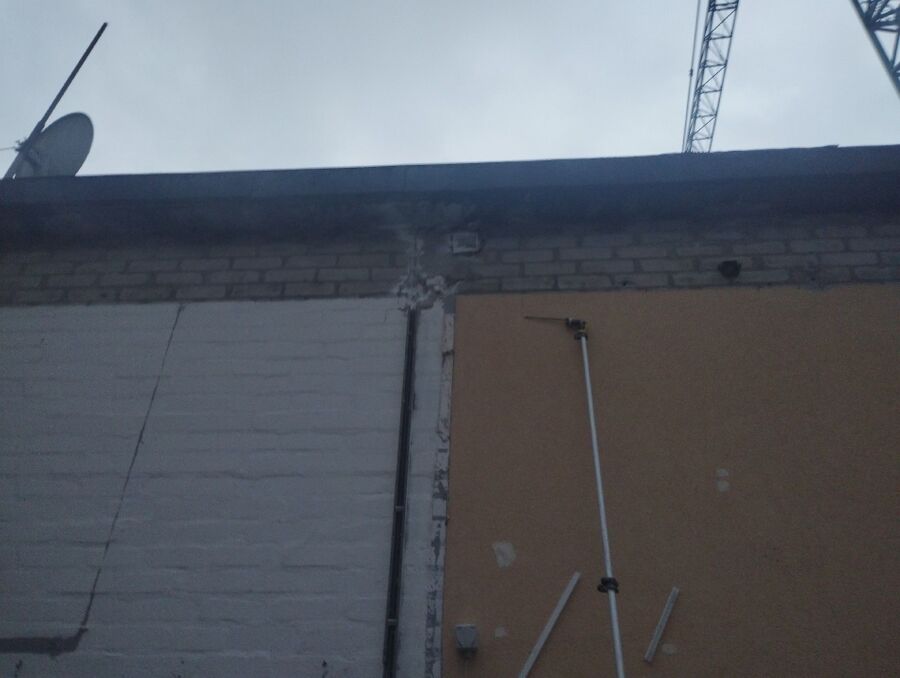 exterminateur d insectes a-Unterbäch.jpg