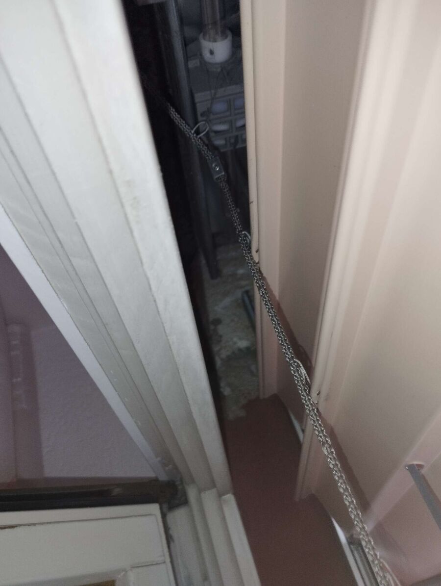 exterminateur d insectes a-Zermatt.jpg