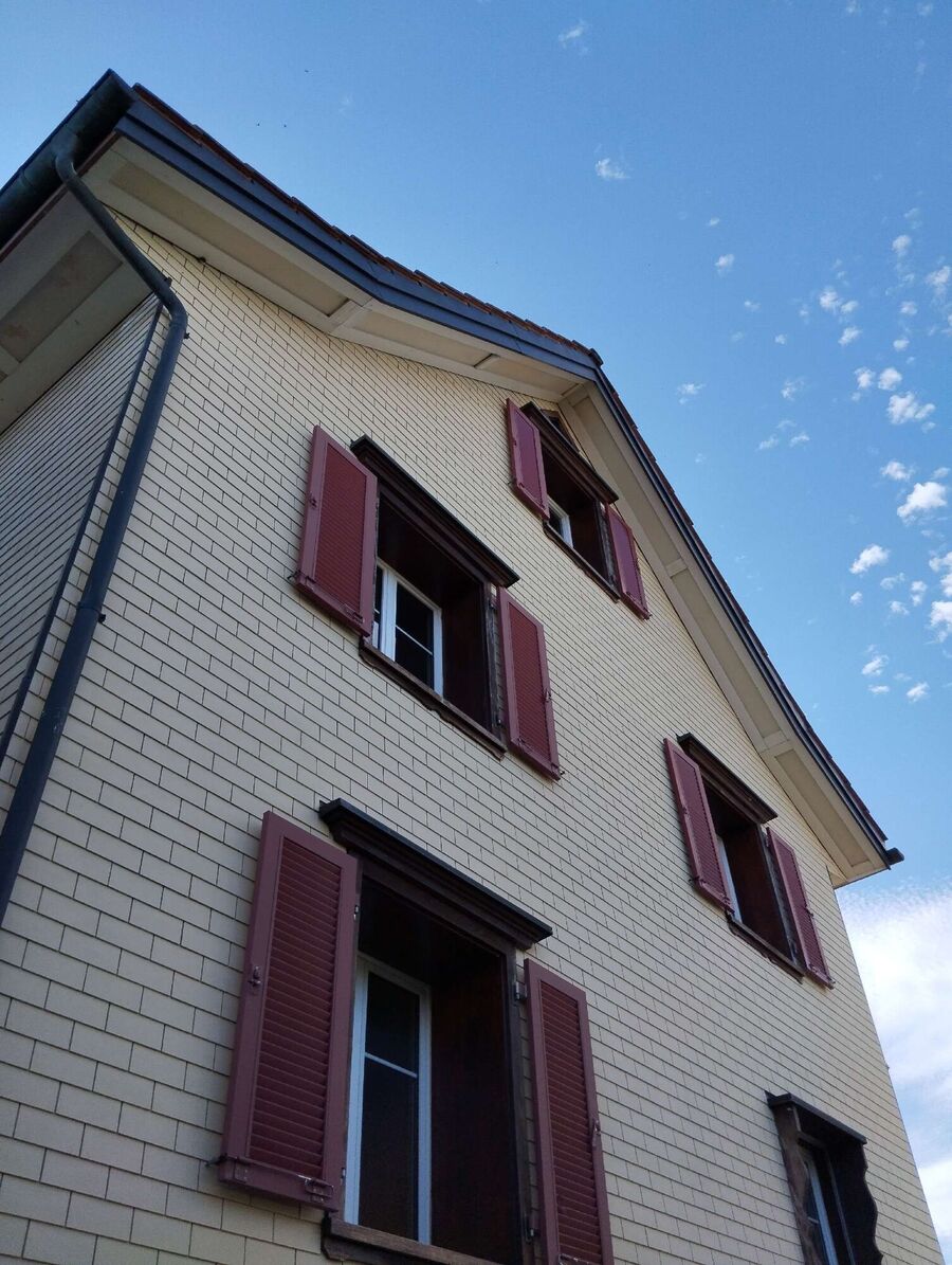 exterminateur d insectes a-Châtonnaye.jpg