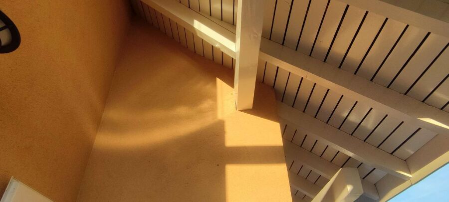 exterminateur d insectes a-Aire-la-Ville.jpg