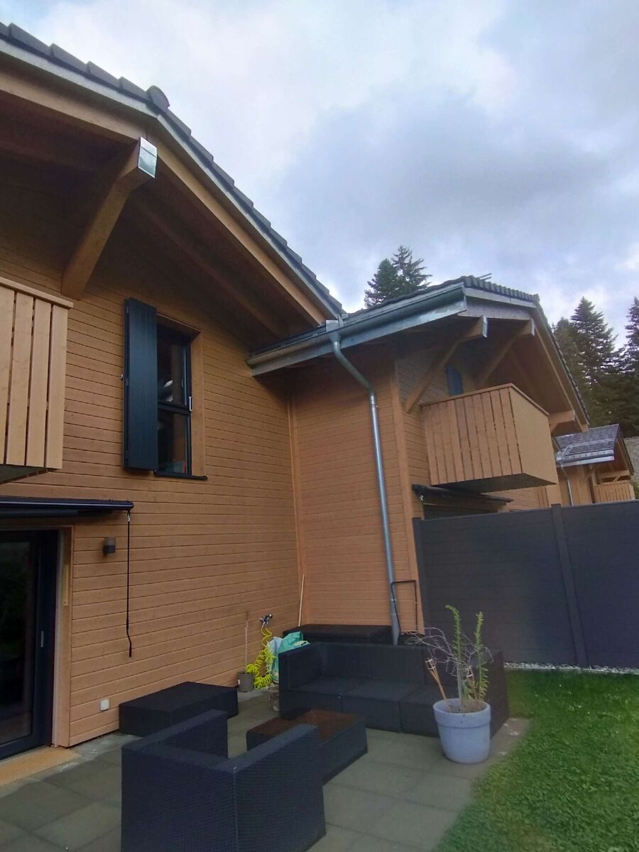 exterminateur d insectes a-Le Flon.jpg