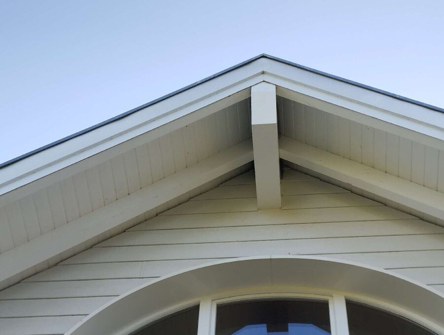 exterminateur d insectes a-Pont-la-Ville.jpg