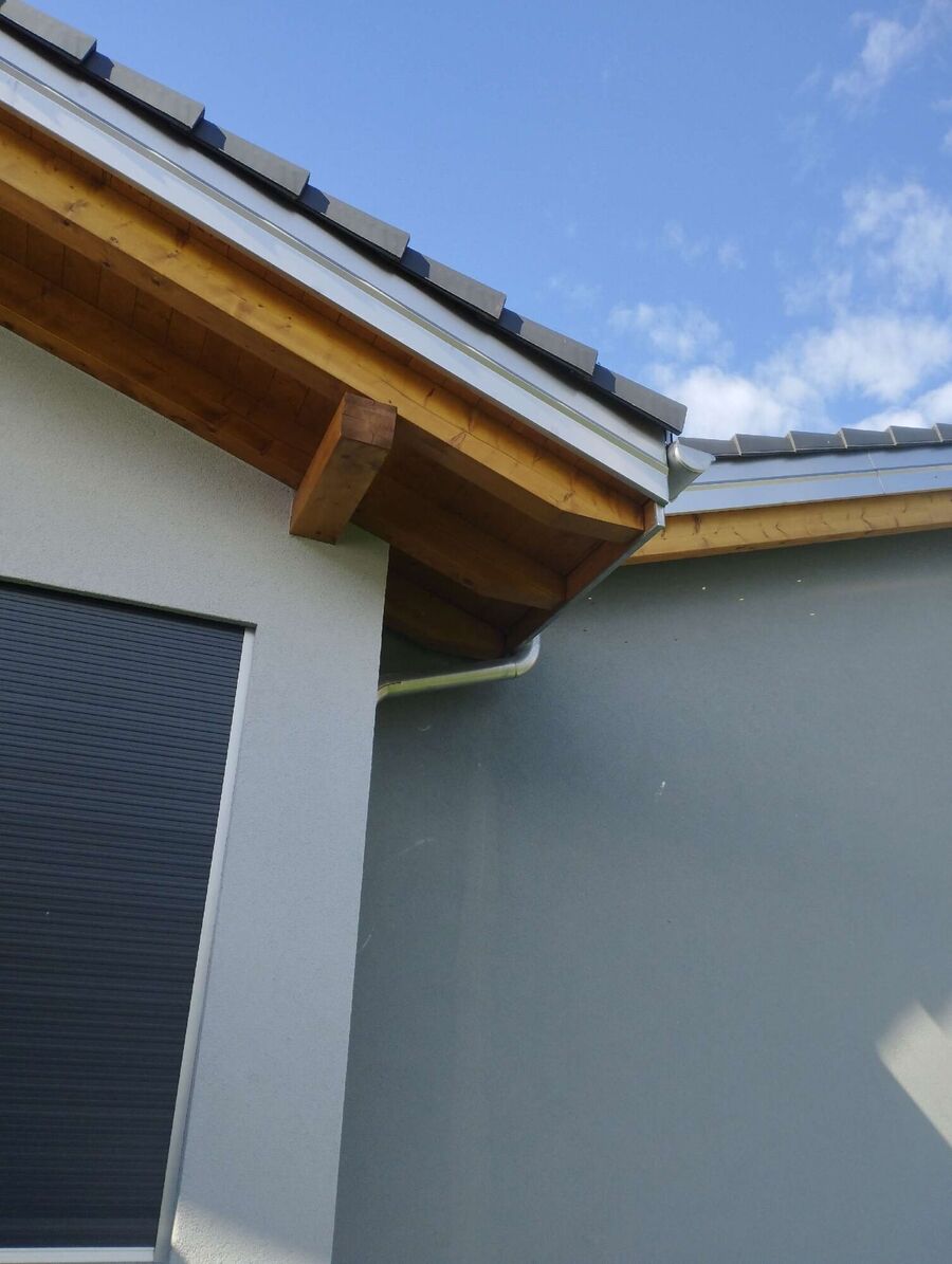 exterminateur d insectes a-Vallon.jpg