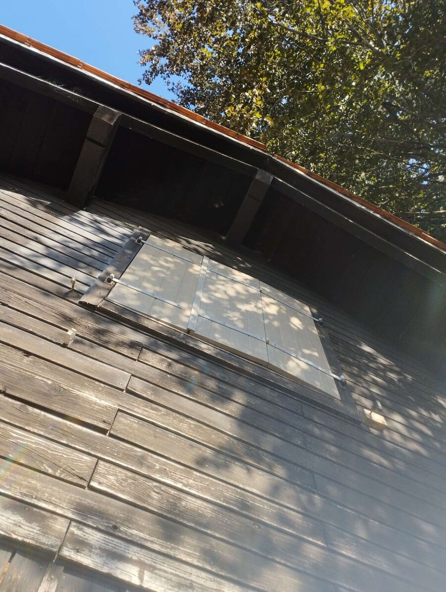 exterminateur d insectes a-Allaman.jpg