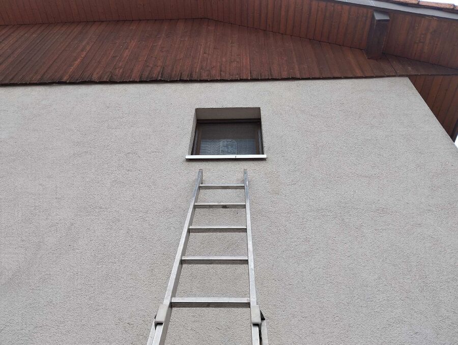 exterminateur d insectes a-Chavannes-de-Bogis.jpg