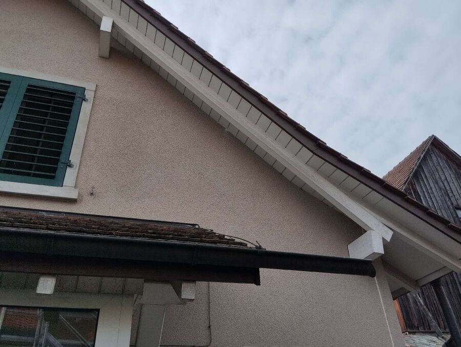 exterminateur d insectes a-Lonay.jpg