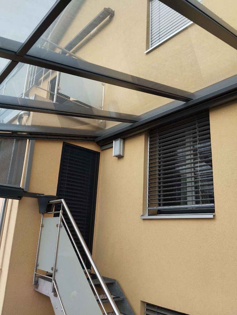 exterminateur d insectes a-Lucens.jpg