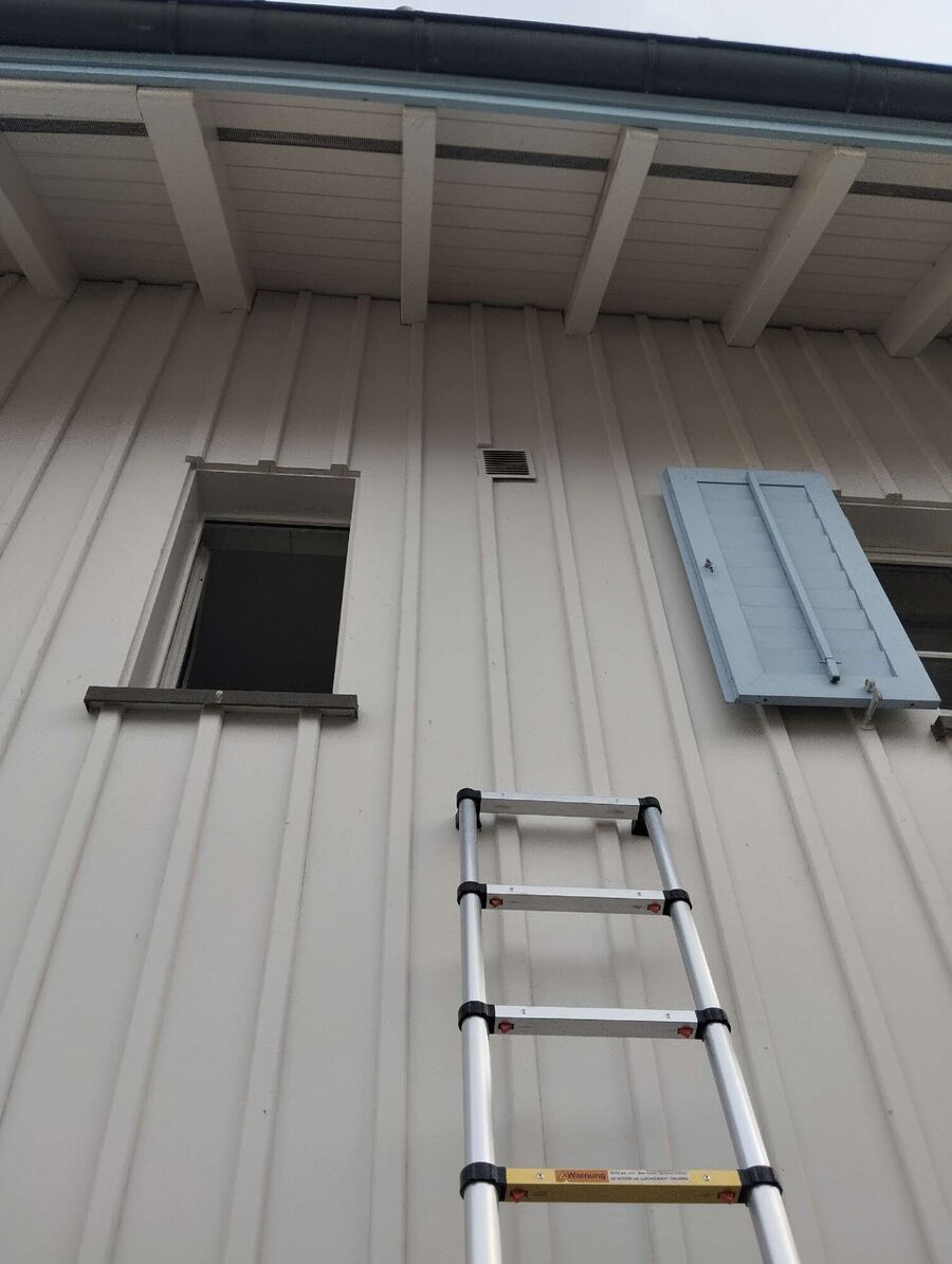 exterminateur d insectes a-Lussery-Villars.jpg