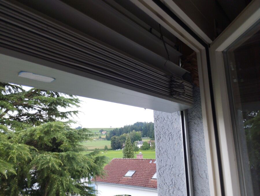 exterminateur d insectes a-Oulens-sous-Echallens.jpg