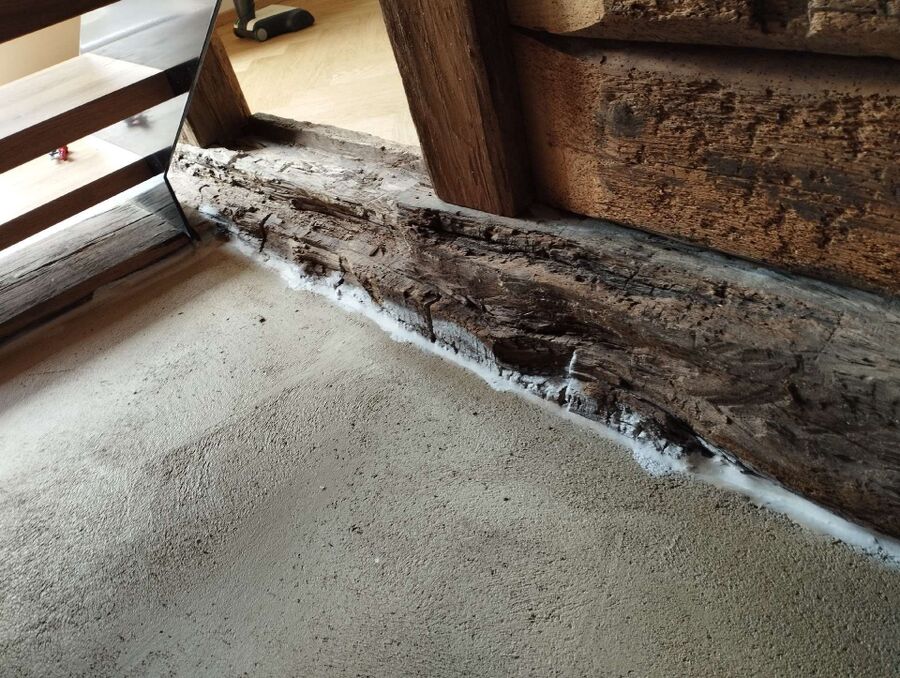 exterminateur d insectes a-Prévonloup.jpg