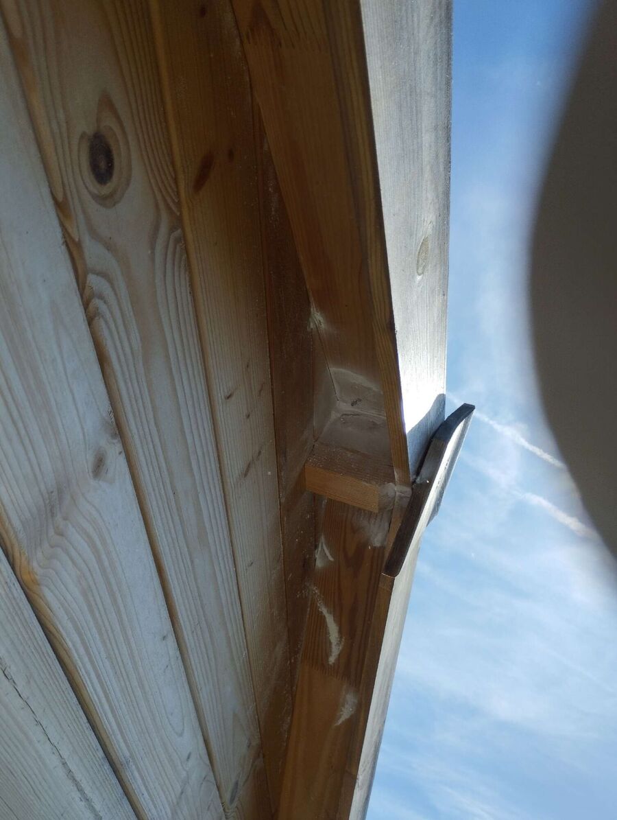 exterminateur d insectes a-Provence.jpg