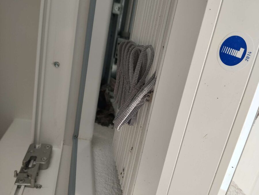 exterminateur d insectes a-Courgenay.jpg