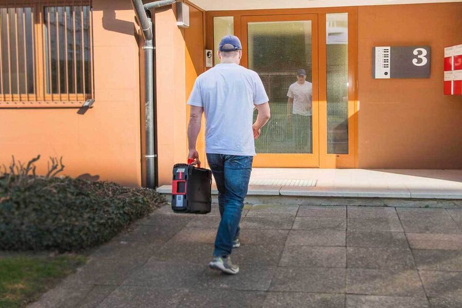 exterminateur d insectes a-Misery-Courtion.jpg