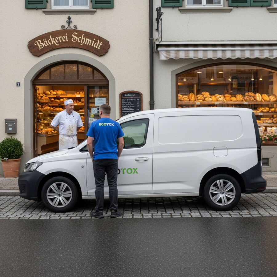 desinfestateur deratiseur fribourg.jpeg