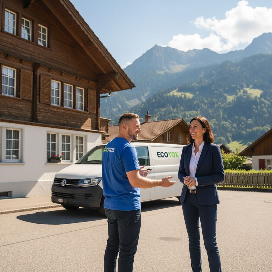 deratiseur, desinfestateur, desinsectiseur.png