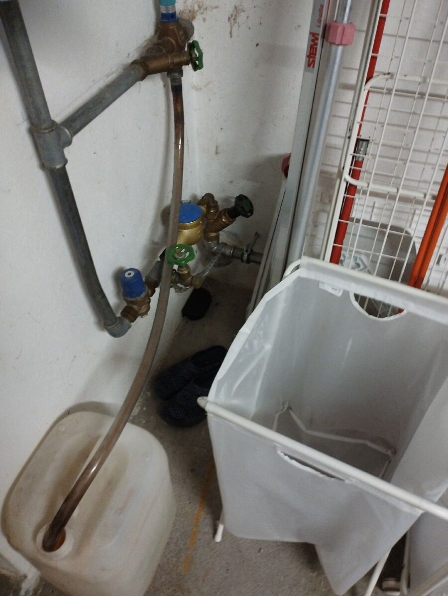 anti nuisibles a-Boudry-Beratung.jpg