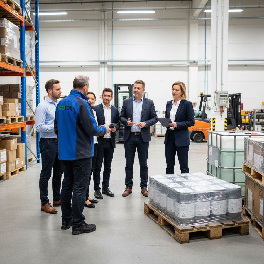 deratiseur desinfestateur vaud.jpeg