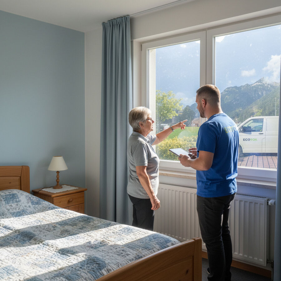 deratiseur desinfestateur vaud.jpeg