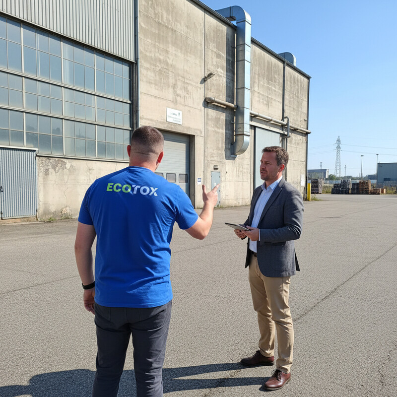 exterminateur dans le Canton Jura